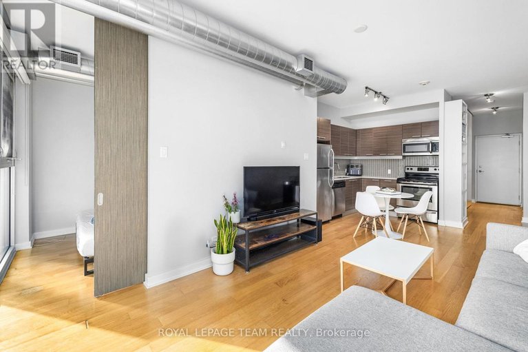 29447127/318-354-gladstone-avenue/ottawa-centre/ottawa/ontario/K2P0R4_25