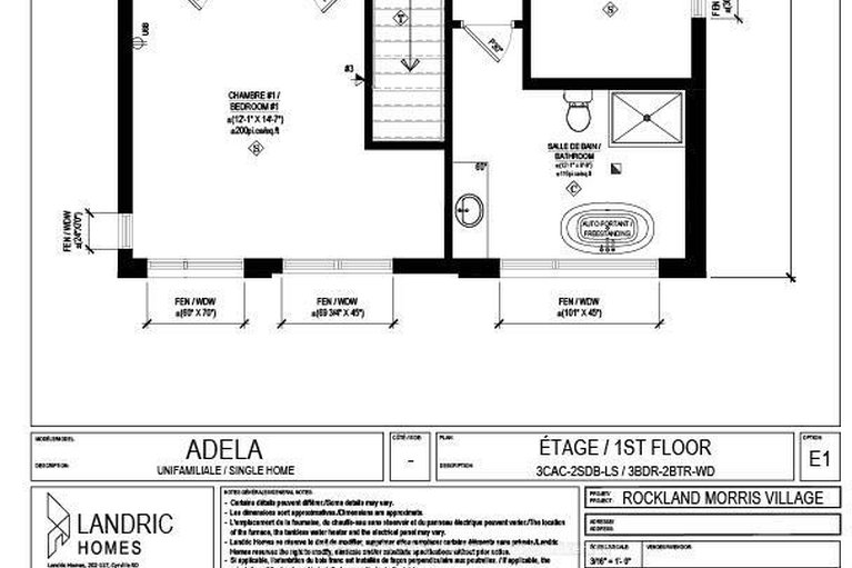 29646942/72-rutile-street/clarencerockland-twp/clarence-rockland/ontario/K4K0M6_5