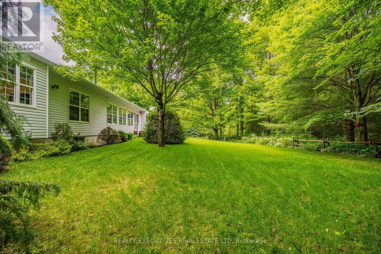 28585134/3306-carman-road/south-dundas-matilda-twp/south-dundas/ontario/K0E1W0_30
