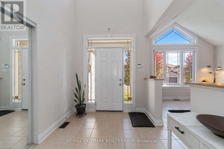 28975992/161-opale-street/town-of-rockland/clarence-rockland/ontario/K4K0G3_3