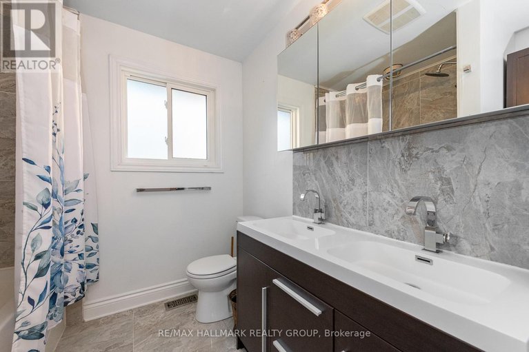 29013093/404-bouchard-street/russell-twp/russell/ontario/K4R1E5_24