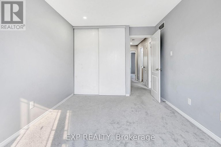 28398975/361-bakewell-crescent/strandherd/ottawa/ontario/K2G7E9_23