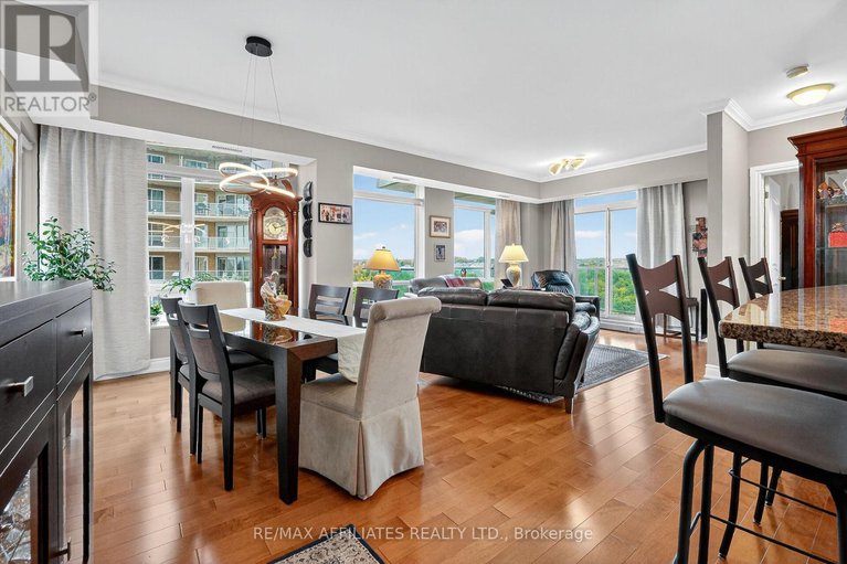 29157989/905-100-inlet-private/chatelaine-village/ottawa/ontario/K4A0S8_19