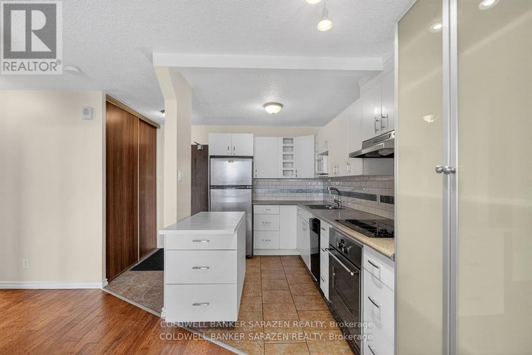 29476661/2305-1785-frobisher-lane/riverview-park/ottawa/ontario/K1G3T7_16