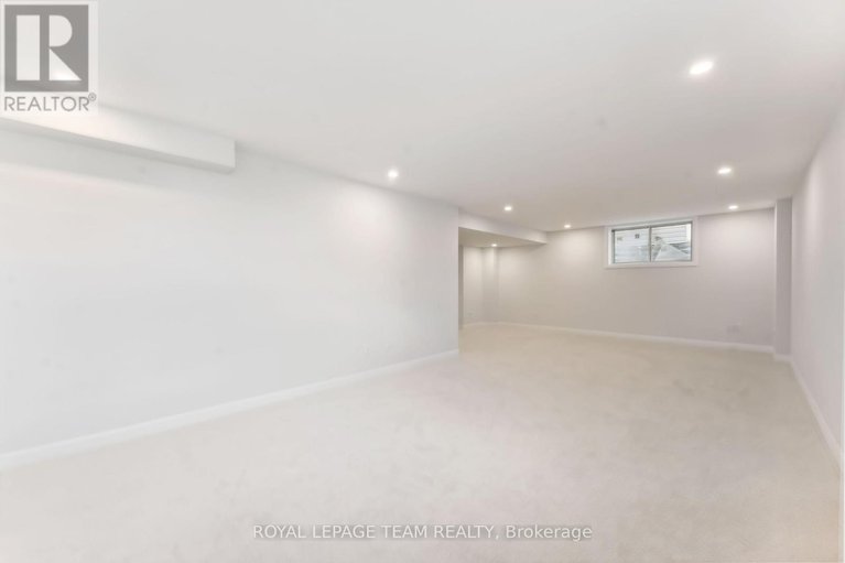 27736125/5045-abbott-street-e/ottawa/ontario/K2V0V2_43