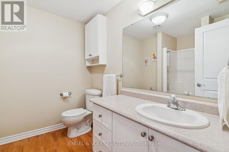 29377560/76-frontenac-boulevard/embrun/russell/ontario/K0A1W0_43