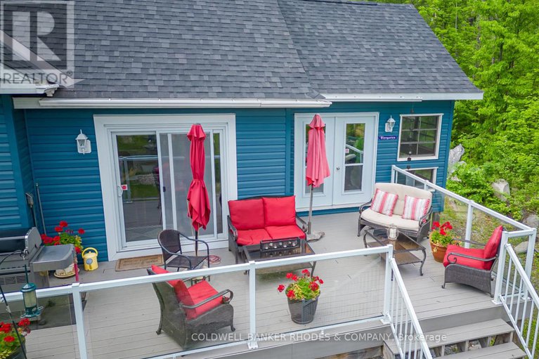28180294/1045-wabalac-road/lanark-highlands-darling-twp/lanark-highlands/ontario/K0G1K0_6