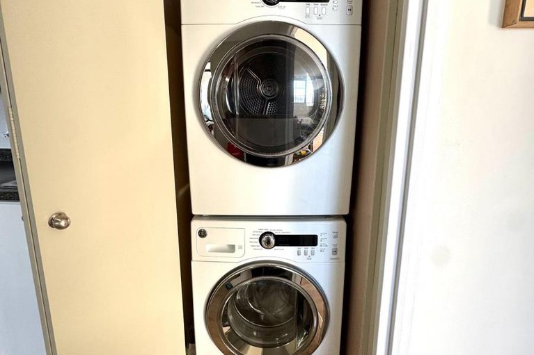 29287692/503-1285-cahill-drive/south-keys/ottawa/ontario/K1V9A7_11