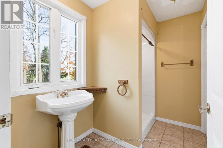 29059249/3066-goldfield-road/north-stormont-finch-twp/north-stormont/ontario/K0C1K0_23