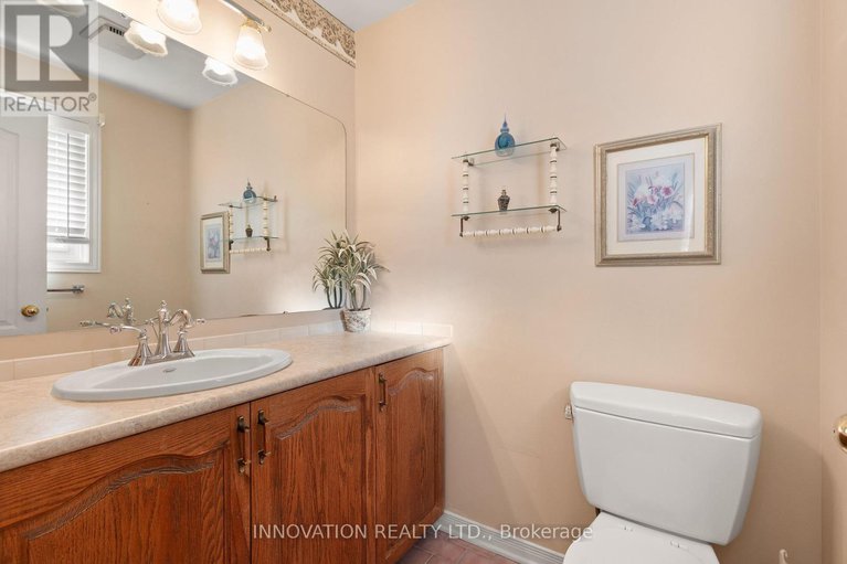 28752698/32-framingham-crescent/cedargrovefraserdale/ottawa/ontario/K2J3J8_18