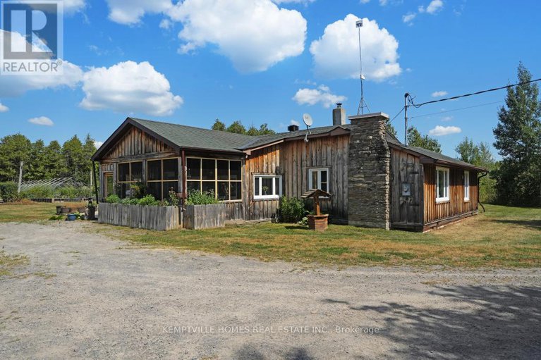 28779874/4095-paden-road/rideau-twp-s-of-reg-rd-6-w-of-mccordick-rd/ottawa/ontario/K0A2T0_17