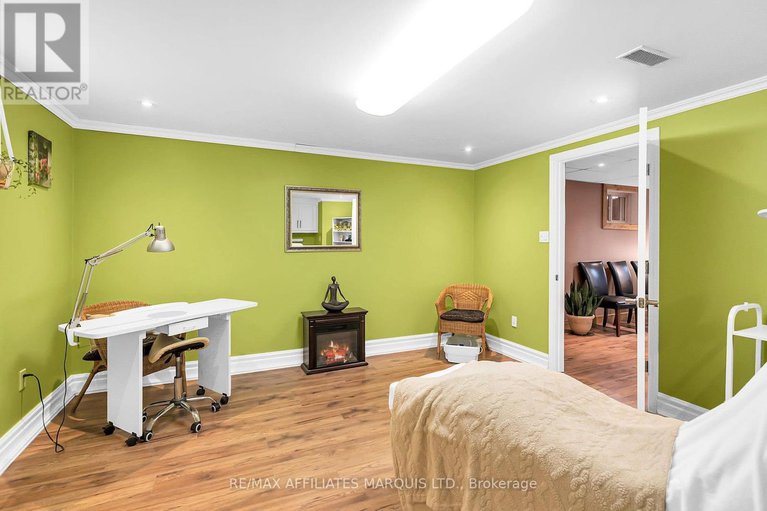28920276/20611-county-rd-25-road/south-glengarry-lancaster-twp/south-glengarry/ontario/K0C1L0_29