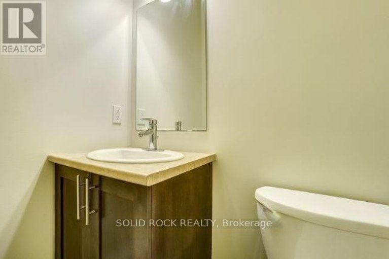 28821782/604-tennant-way/riverside-southgloucester-glen/ottawa/ontario/K4M0C6_4