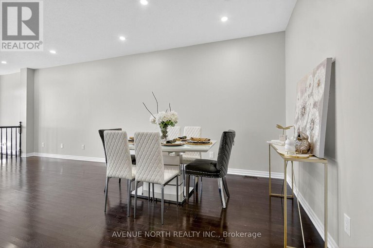 29081355/629-sunburst-street/leitrim/ottawa/ontario/K1T0L1_8