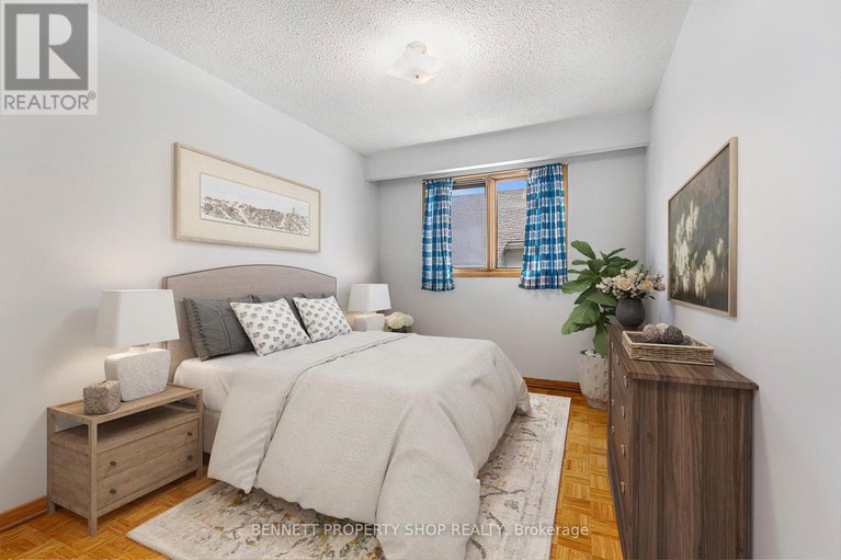 28615266/1219-vancouver-avenue/ellwood/ottawa/ontario/K1V6V2_13
