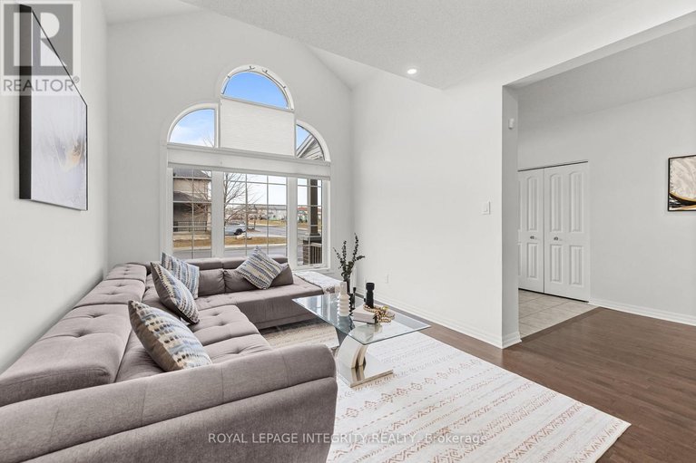 29566272/789-fiddlehead-street/leitrim/ottawa/ontario/K1T0N2_5