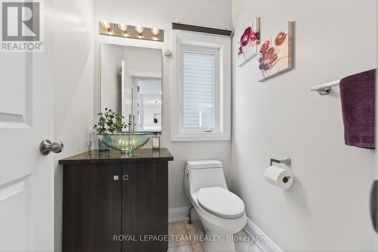 29397818/138-stonemeadow-drive/bridlewood/ottawa/ontario/K2M0G9_25