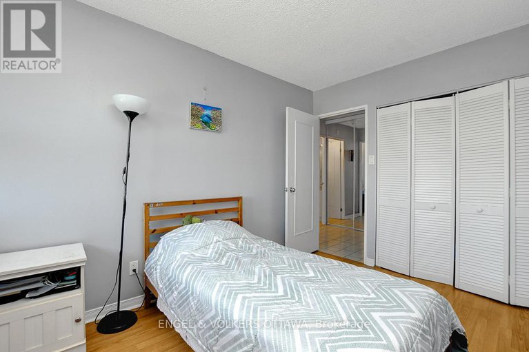 28597861/1506-2000-jasmine-crescent/beacon-hill-south/ottawa/ontario/K1J8K4_25