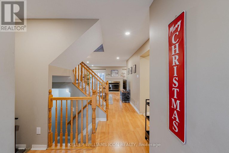 29058896/83-wrenwood-crescent/centrepointe/ottawa/ontario/K2G5V5_7