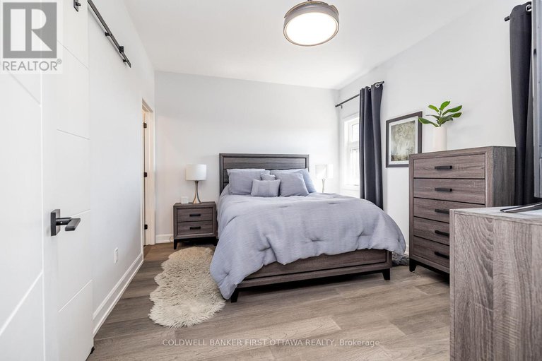 28809013/5758-fernbank-road/remainder-of-stittsville-area/ottawa/ontario/K2S1B6_42