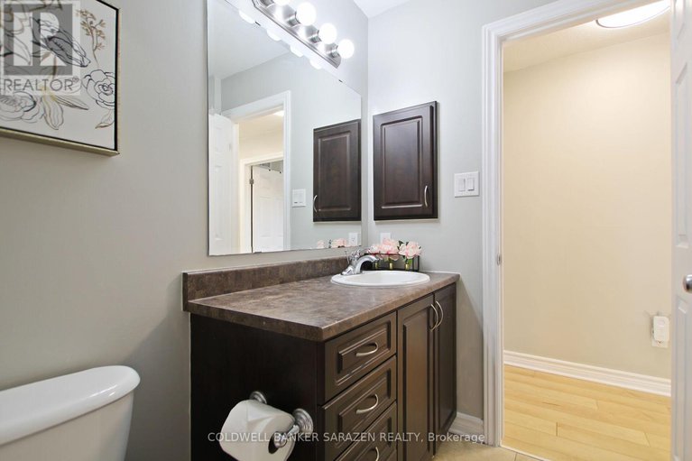 28505604/625-paul-metivier-drive/strandherd/ottawa/ontario/K2J0X9_36