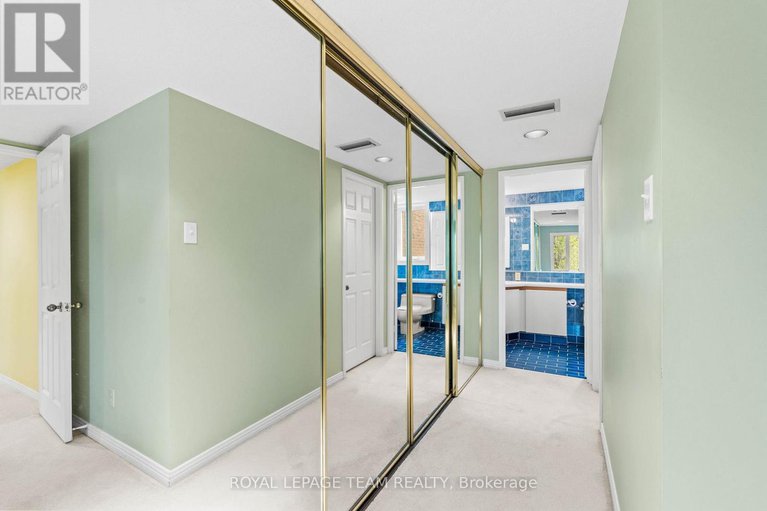 28310717/11-253-botanica-private/civic-hospital/ottawa/ontario/K1Y4P8_22