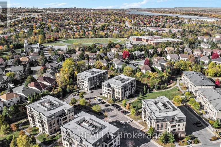 28999305/205-100-montblanc-private/convent-glen-north/ottawa/ontario/K1C0B2_24