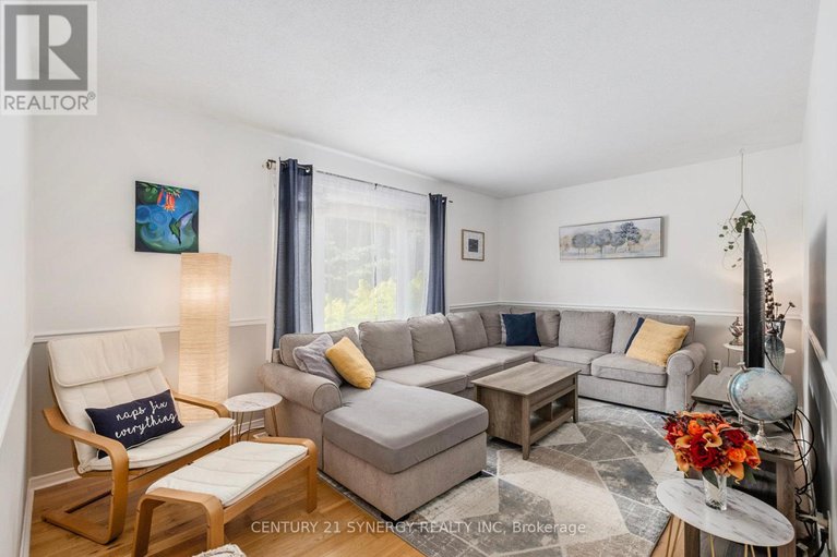 28799335/24-menard-street/embrun/russell/ontario/K0A1W1_13