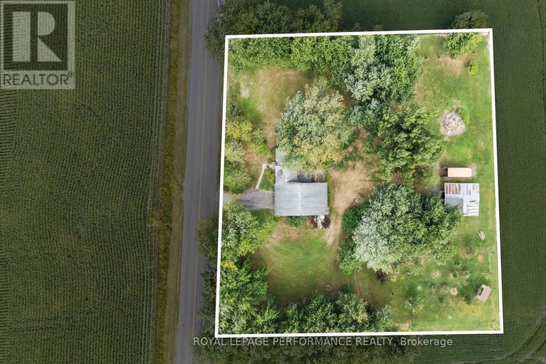28783228/721-st-thomas-road/embrun/russell/ontario/K0A1W0_2