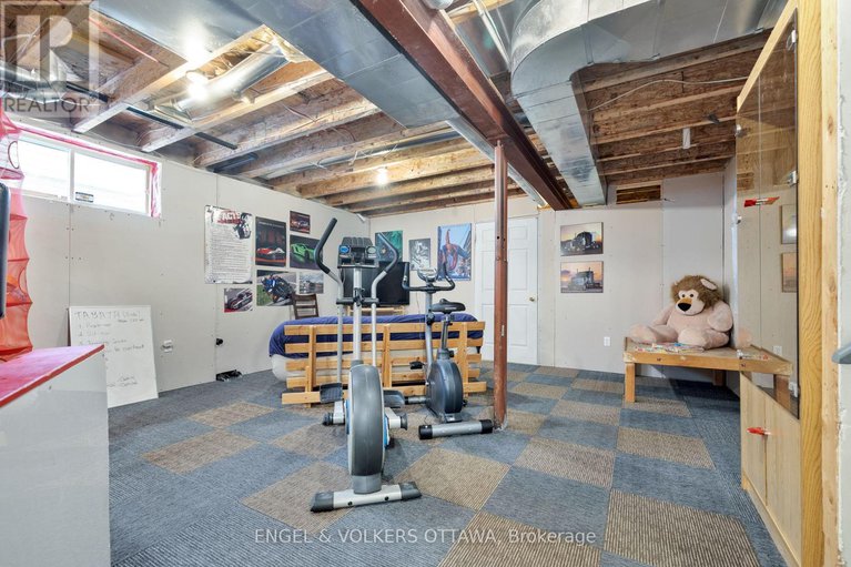 29155937/823-scala-avenue/notting-hillsummerside/ottawa/ontario/K4A4M2_28