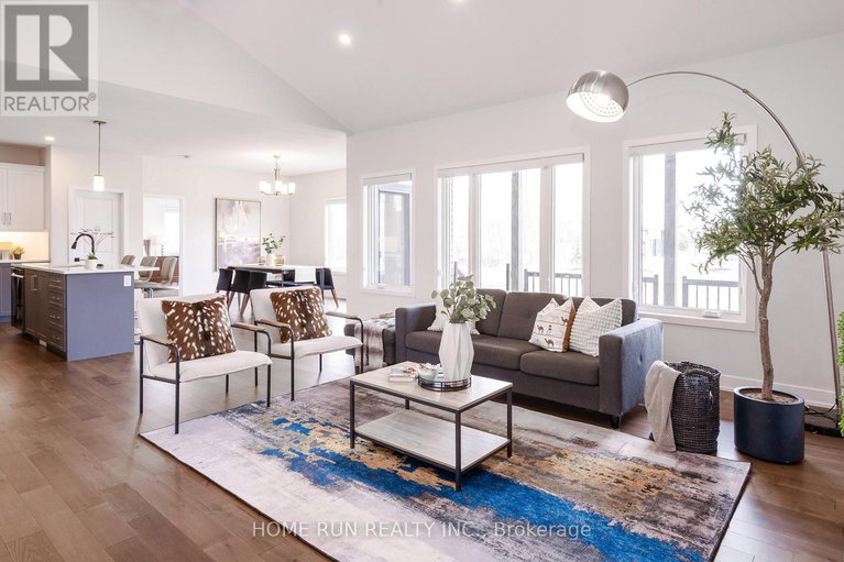 28418228/212-summerview-terrace/greely/ottawa/ontario/K4P0E9_5