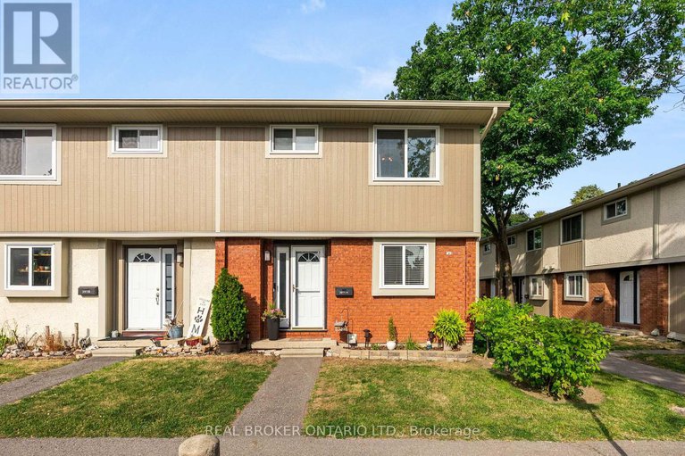 28983719/a-3911-old-richmond-road/arbeatha-park/ottawa/ontario/K2H8T9_1