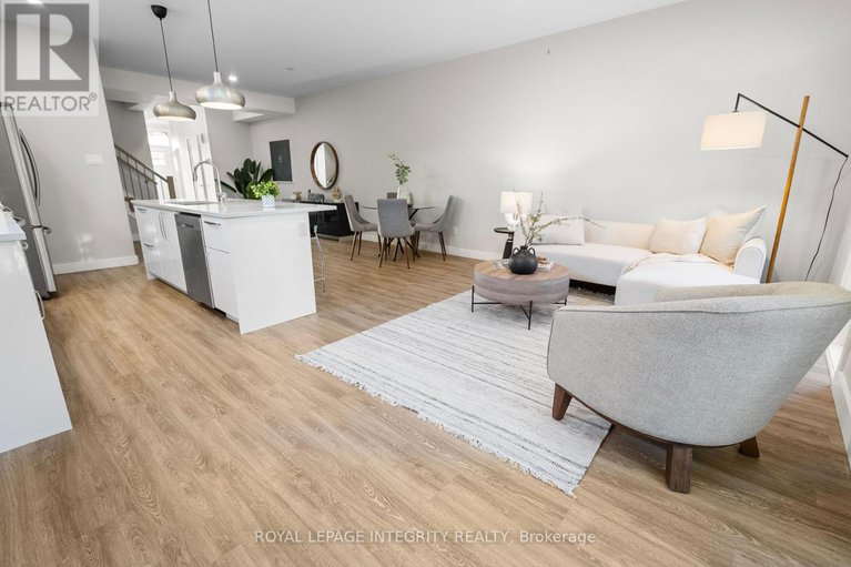 28968738/a-b-247-granville-street/vanier/ottawa/ontario/K1L6Z3_7