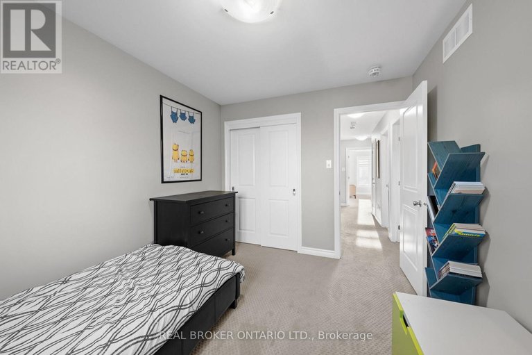 29464895/792-cedar-creek-drive/blossom-parkkemp-parkfindlay-creek/ottawa/ontario/K1T0M6_29