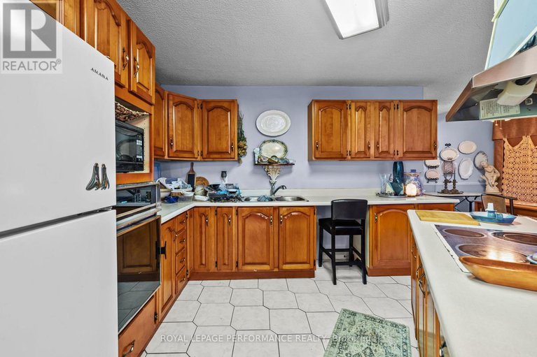 28783228/721-st-thomas-road/embrun/russell/ontario/K0A1W0_25