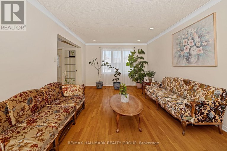 29325453/4-elderwood-trail/stittsville-central/ottawa/ontario/K2S1C9_8