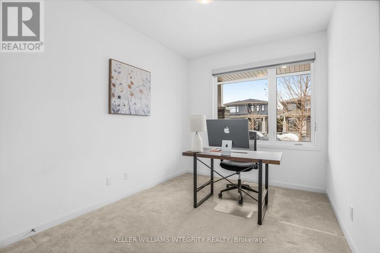 28395341/627-ruby-street/town-of-rockland/clarence-rockland/ontario/K4K0H3_5