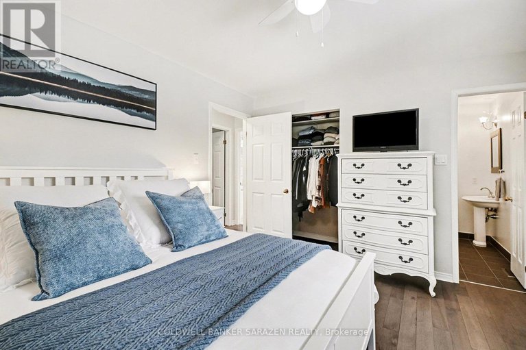 29247498/3239-south-branch-street/osgoode-twp-east-incl-kenmore/ottawa/ontario/K0A2G0_13