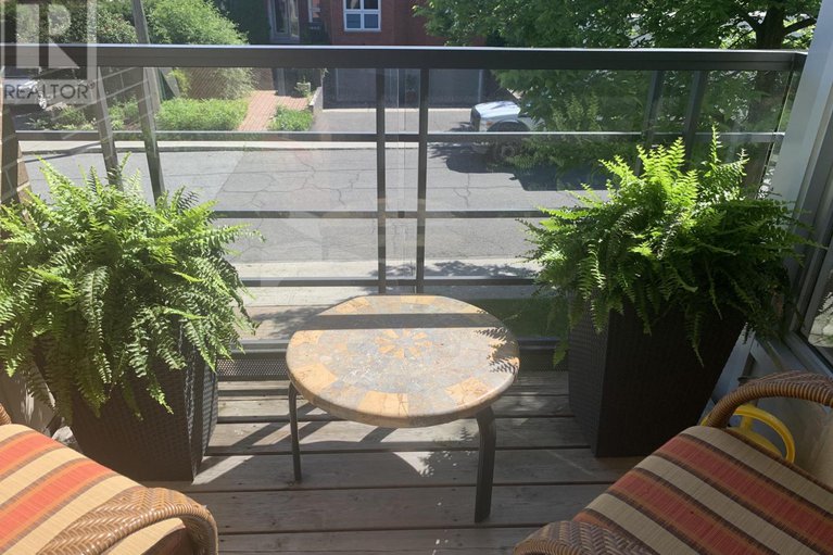 29373197/418-mayfair-avenue/ottawa-west/ottawa/ontario/K1Y0K4_25