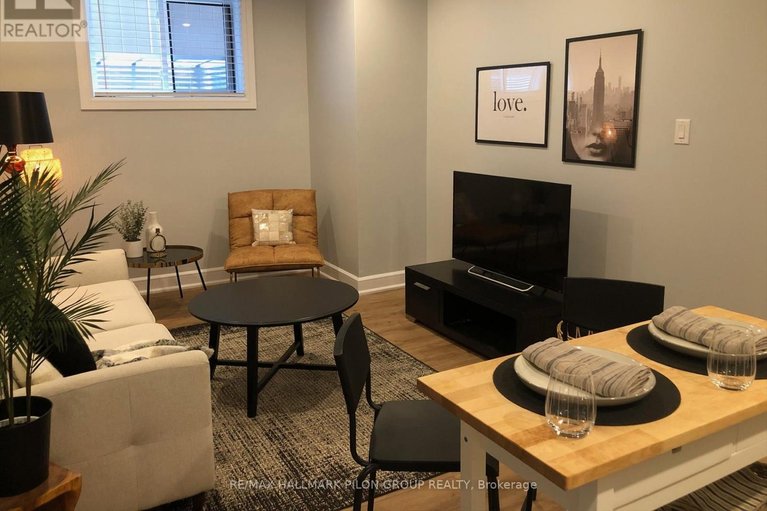 29455471/559-mutual-street/castle-heights/ottawa/ontario/K1K1C5_28