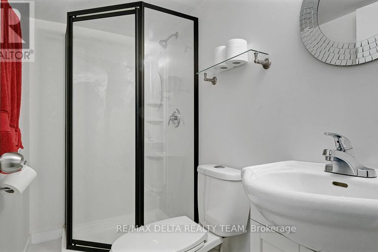 29658525/1269-diamond-street/clarencerockland-twp/clarence-rockland/ontario/K4K0M5_46