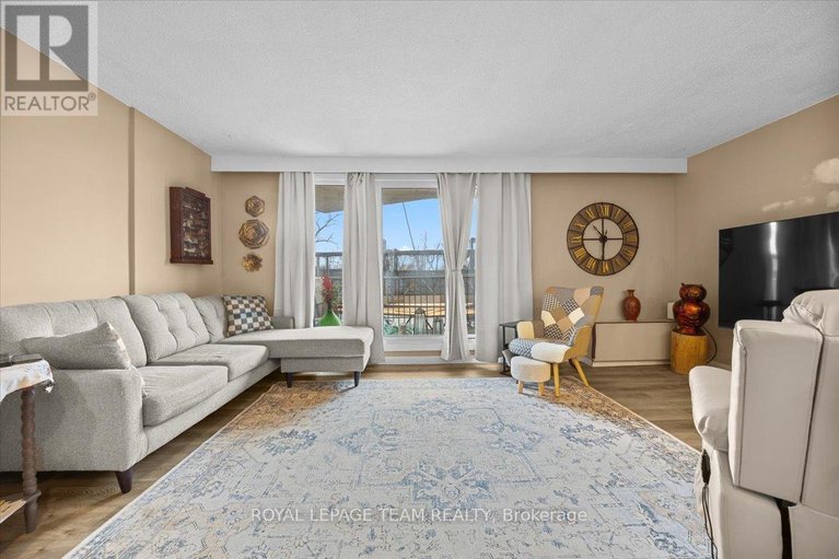 29672748/204-1025-richmond-road/woodroffe/ottawa/ontario/K2B8G8_11