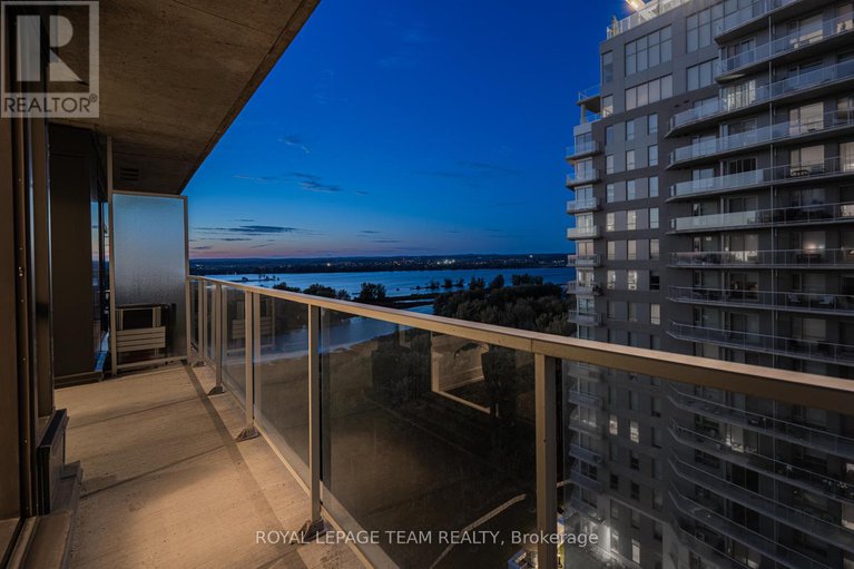 29019844/1106-200-inlet-private/chatelaine-village/ottawa/ontario/K4A5H3_25