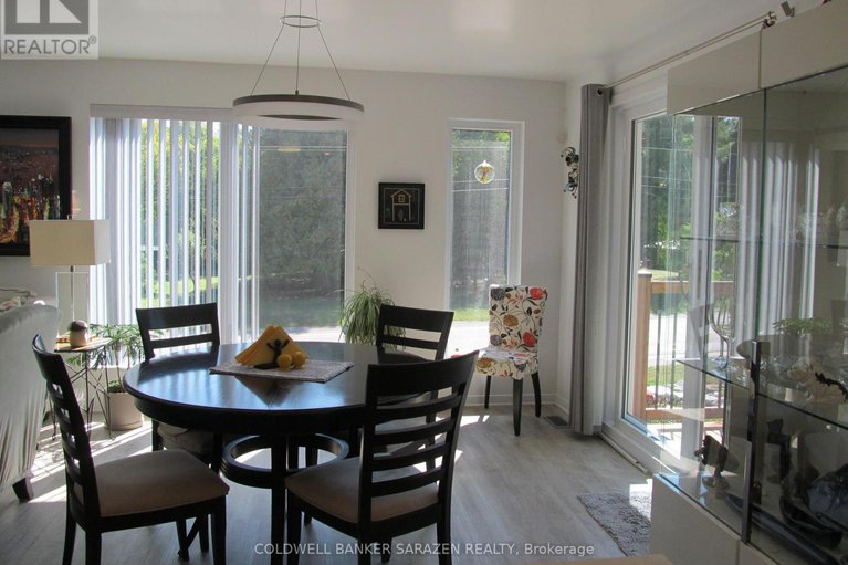 28886019/2981-white-lake-road/mcnabbraeside-twps/mcnabbraeside/ontario/K0A3L0_9