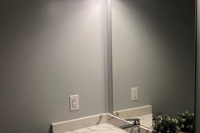 29327470/559-mutual-street/castle-heights/ottawa/ontario/K1K1C5_32