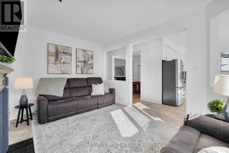 29371237/7-rodeo-drive/longfields/ottawa/ontario/K2J4Z3_23