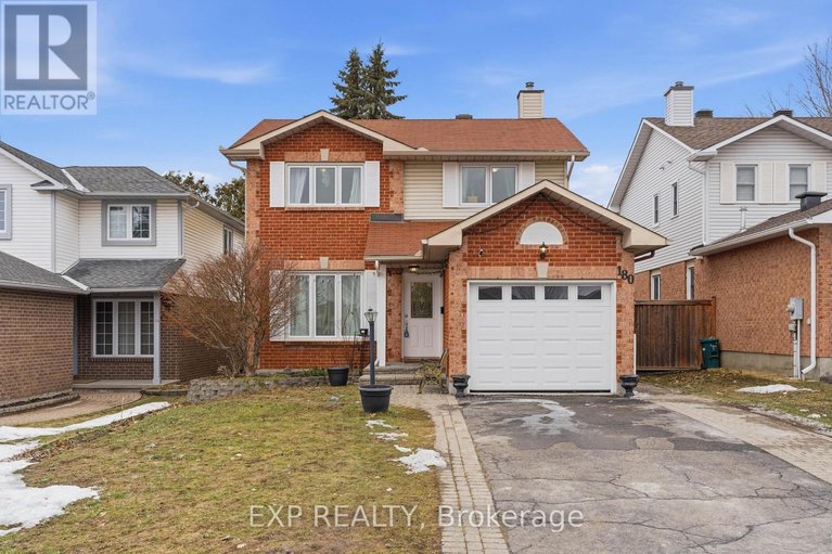 29481548/180-equestrian-drive/bridlewood/ottawa/ontario/K2M2B9_1