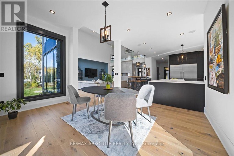 29090559/131-cherryhill-drive/huntley-ward-south-east/ottawa/ontario/K0A1L0_15