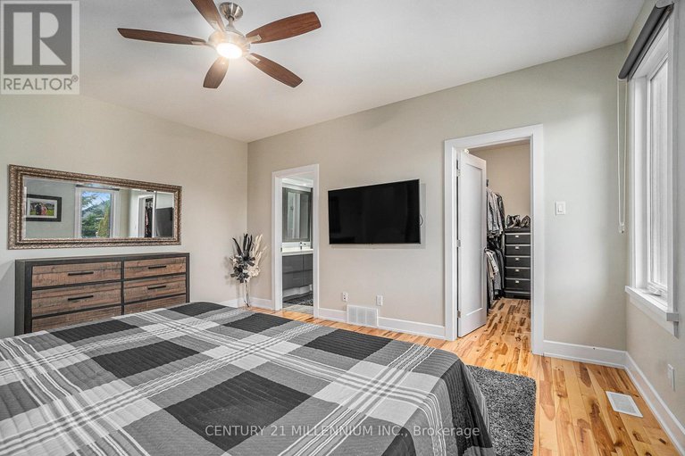 29440291/6470-apple-orchard-road/greely/ottawa/ontario/K4P0B1_23