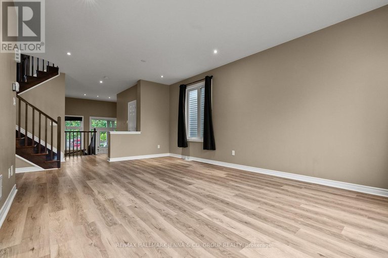 28911447/326-gallantry-way/stittsville-north/ottawa/ontario/K2S0P8_10